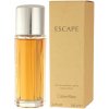 Calvin Klein Escape EDP 100 ml