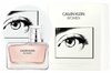 Calvin Klein Women EDP 50 ml