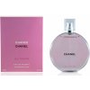 Chanel Chance Eau Tendre EDT 150 ml