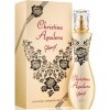 Christina Aguilera Glam X EDP 30 ml