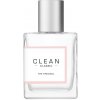 Clean Skin Classic EDP 30 ml