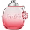 Coach Floral Blush EDP 30 ml