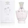 Creed Acqua Fiorentina EDP 30 ml