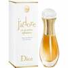 Dior J'Adore Infinissime EDP 20 ml