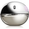 DKNY Be Delicious 100 % EDP 50 ml