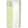 DKNY Donna Karan Energizing Women EDP 50 ml