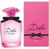 Dolce & Gabbana Dolce Lily EDT 30 ml