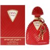 Emanuel Ungaro Diva Rouge EDP 100 ml