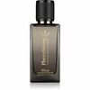 Feromoonparfüüm naistele Pherostrong Queen EDP 50 ml