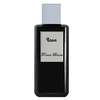 Franck Boclet Icon EDP 100 ml