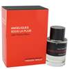 Frederic Malle Angeliques Sous La Pluie EDT 100 ml