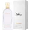 Furla Irresistibile EDP 100 ml
