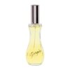 Giorgio Beverly Hills Giorgio Yellow EDT 90 ml