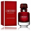 Givenchy L Interdit Rouge EDP 50 ml