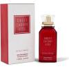 Gulf Orchid Sweet Cherry Kiss EDP 100 ml