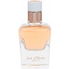 Hermes Jour D Hermes Absolu EDP 50 ml