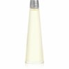 Issey Miyake L'Eau D'Issey EDP 75 ml