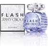 Jimmy Choo Flash EDP 60 ml