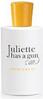 Juliette Has A Gun Sunny Side Up EDP 50 ml