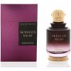 Khadlaj Sensuos Night EDP 100 ml