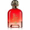 Parfüüm naistele Al Wataniah Tiara EDP 100 ml
