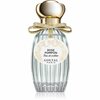 Tualettvesi naistele Annick Goutal Rose Pompon EDT 50 ml
