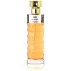 Parfüüm naistele Bijoux Sisi 47 EDP 200 ml