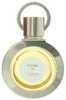 Parfüüm naistele Caron Accord 119 Extrait De Parfum 50 ml