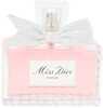 Parfüüm naistele Christian Dior Miss Dior Parfum EDP 125 ml