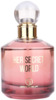Parfüüm naistele Grandeur Her Secret World EDP 100 ml