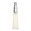 Parfüüm naistele Issey Miyake LEau dIssey EDT 10 ml