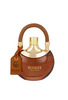 Parfüüm naistele Le Falcone Bonita Femme EDP 100 ml