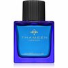 Parfüüm naistele Thameen Noorolain Taif Extrait de Parfum 100 ml