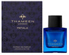 Parfüüm naistele Thameen Patiala Extrait de Parfum 100 ml