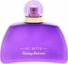 Parfüüm naistele Tommy Bahama St Kitts EDP 100 ml