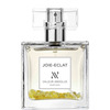 Parfüüm naistele Valeur Absolue Joie-Eclat 100 ml