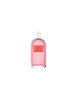 Parfüüm naistele Victorio & Lucchino V y L Agua Wom 19 Frutal EDT 150 ml