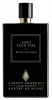 Parfüüm Simone Andreoli Born From Fire EDP 100 ml