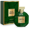 Parfüüm unisex Amaran Oxana Virtue EDP 100 ml