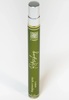 Parfüüm unisex Lappel Refreshing EDP 17 ml