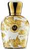 Parfüümvesi unisex Moresque Regina EDP 50 ml