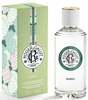 Lõhnavesi unisex Roger & Gallet Shiso Wellbeing Fragrant Water EDP 100 ml