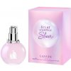 Lanvin Eclat D Arpege Sheer EDT 50 ml
