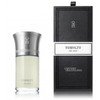 Liquides Imaginaires Tumultu EDP 100 ml