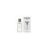 Loewe 001 Woman EDP 75 ml