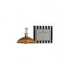 Marina De Bourbon Marina Princesse EDP 100 ml