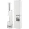 Masaki Matsushima Mat EDP 40 ml