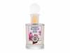 Monotheme Classic Collection Cherry Blossom EDT 100 ml