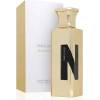 Naseem Paris Oud EDT 75 ml
