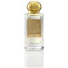 Nobile 1942 PonteVecchio EDP 75 ml